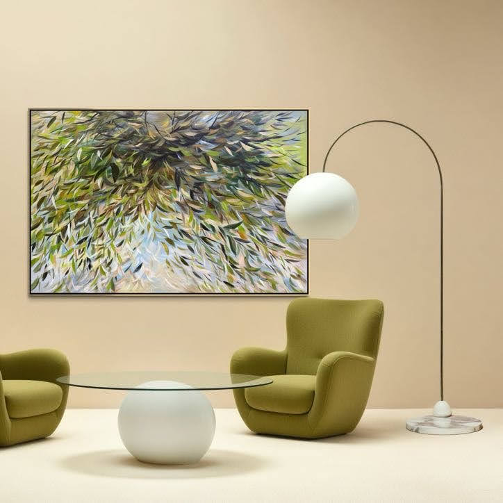 Lapotnes apskāvienos